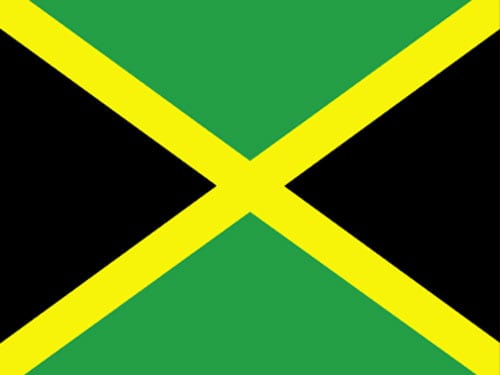 Jamaica - Feature Image