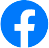  Follow us