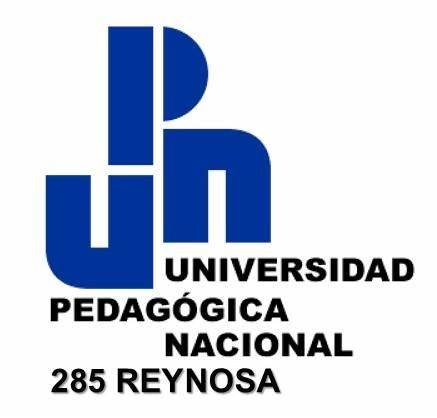 University Pedagógica Nacional - Feature Image