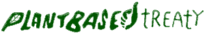 Plant-Based Treatylogo